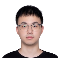 Profile picture of Haiwei Zhou