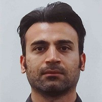 Profile picture of Bahman Ghasemi