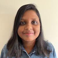 Profile picture of Deshani Geethika Poddenige