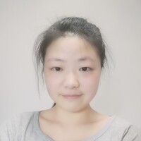 Profile picture of Ke Zheng