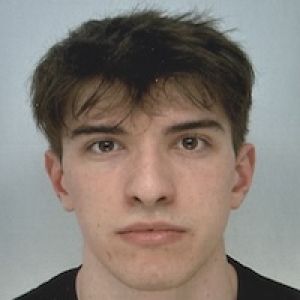 Image for Ivan Mallo