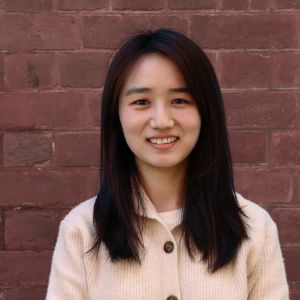 Image for Ruxin Li