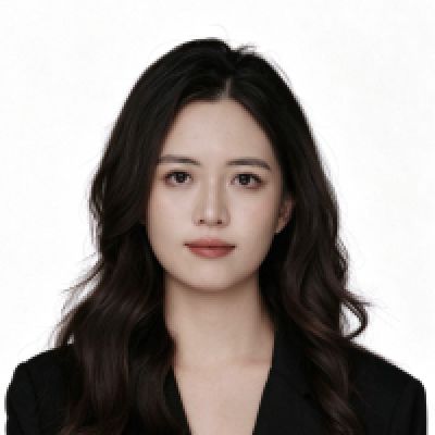 Image for Yuanyuan Xu