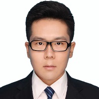Profile picture of Zhicheng Ling