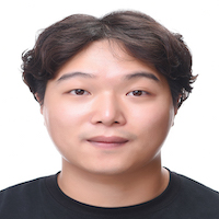 Profile picture of Jihoon Lim