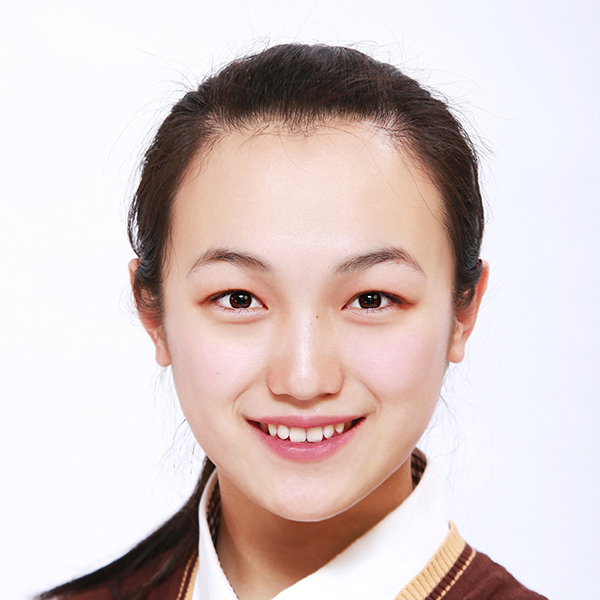 Profile picture of Shuang Wu