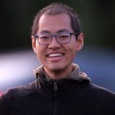 Image for Chen Qi