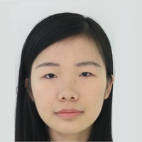 Profile picture of Xinbei Dou