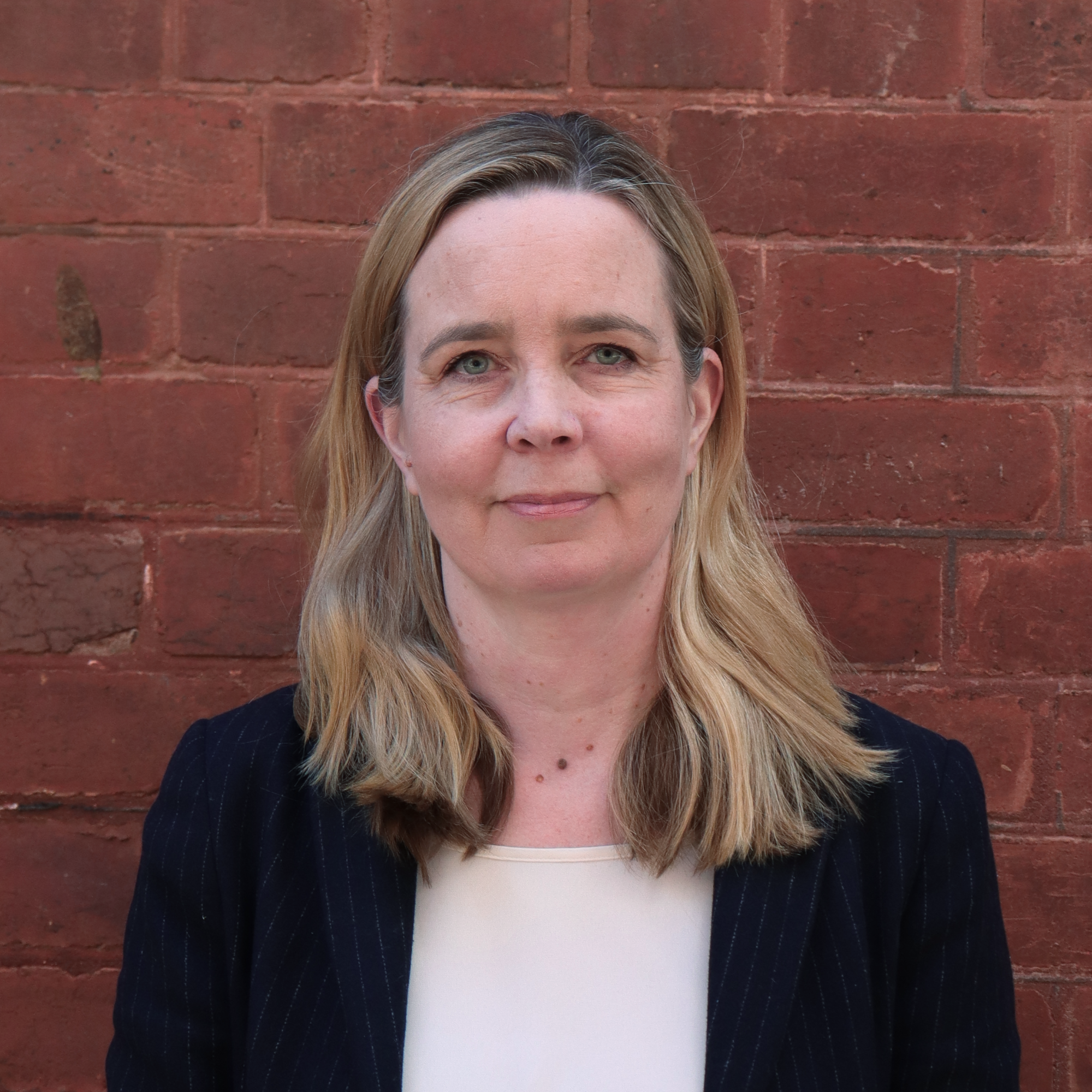 Profile picture of Katja Holtta-Otto