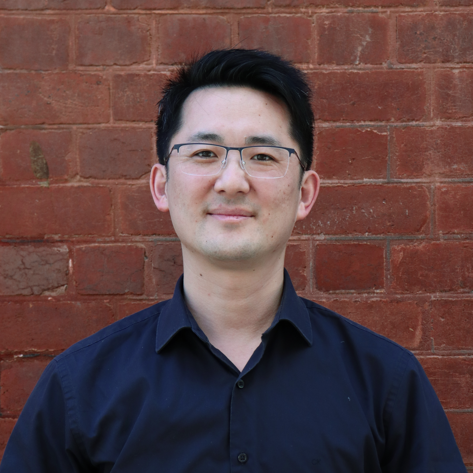Profile picture of Xingang Li