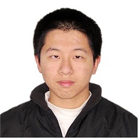 Profile picture of Yicheng Cao