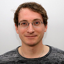 Christian