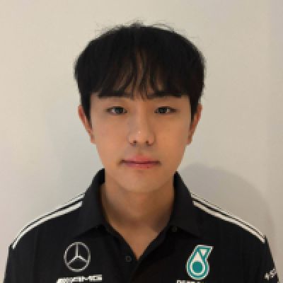 Image for Jooyoung Nam
