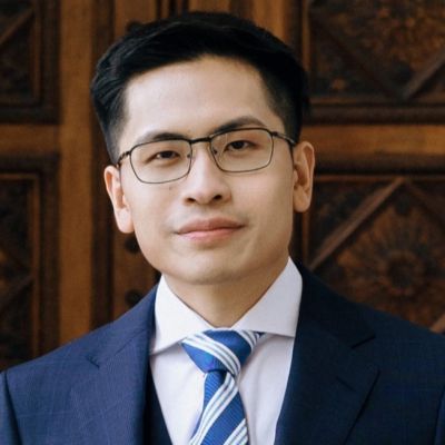 Image for Kha Meng Ng