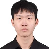 Sicheng Wang
