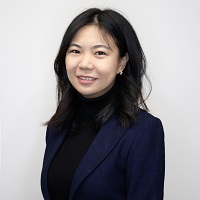 Profile picture of Xue Yan