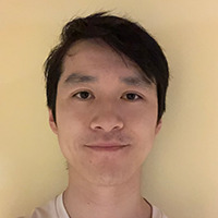 Profile picture of Michael Xie