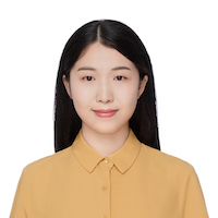 Profile picture of Chu Wang