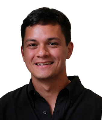 Image for Emilio Osuna Aguilar