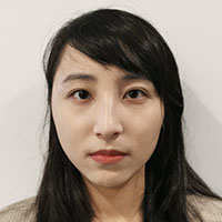 Profile picture of Xiruo Cheng