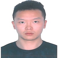 Profile picture of Xiaojing Guo