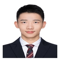 Profile picture of Ken Chen