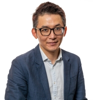 Profile picture of Shuang Zhu