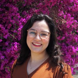 Image for Nilsu Donmez