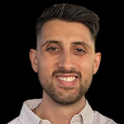 Image for Loukas Tsigaras