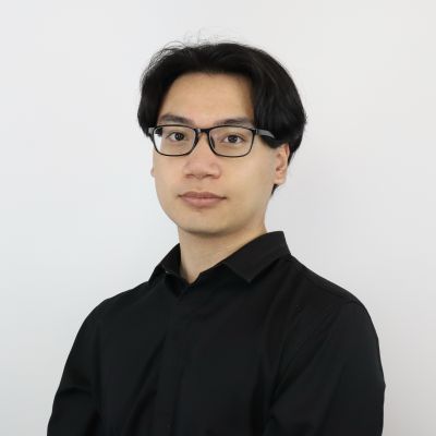 Image for Nguyen Bao Nguyen Le