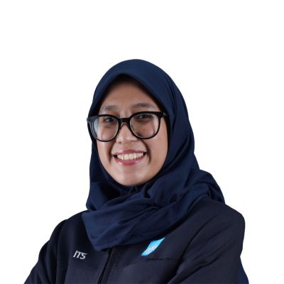 Image for Dhia Fairuz Shabrina