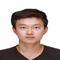 Profile picture of Jitong Ding