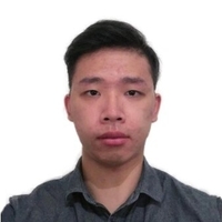 Profile picture of Mingrui Sun