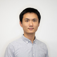 Profile picture of Junqiu Jiang