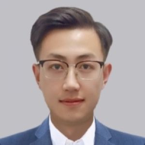 Image for Jiabao Wang