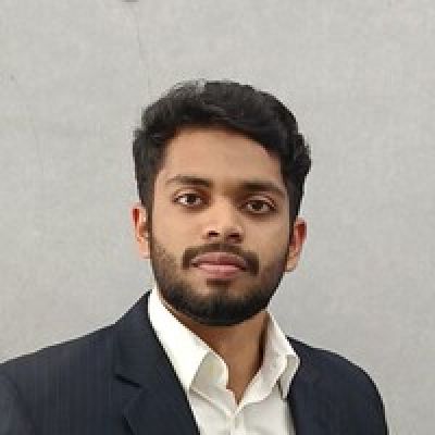 Image for Mahmood Khaja Muhietheen