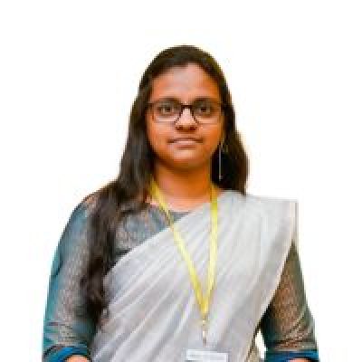 Image for Dhushintha RAMALINGAM