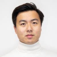 Profile picture of Fred Wang
