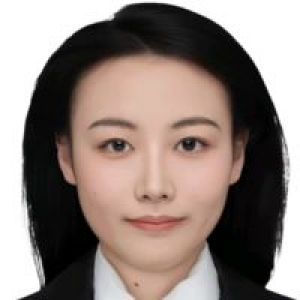 Image for Yan Zhang
